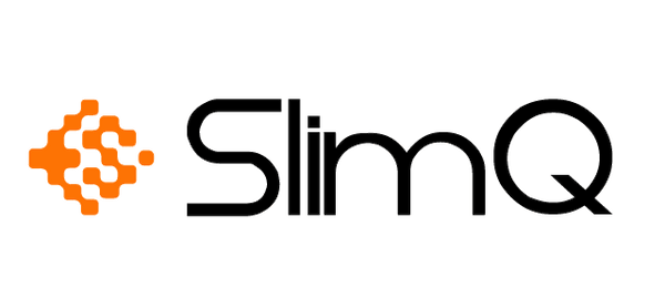 SlimQ-UK