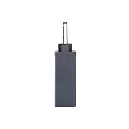 USB-C to DC Adapter DELL Tip P 3.5x1.35mm