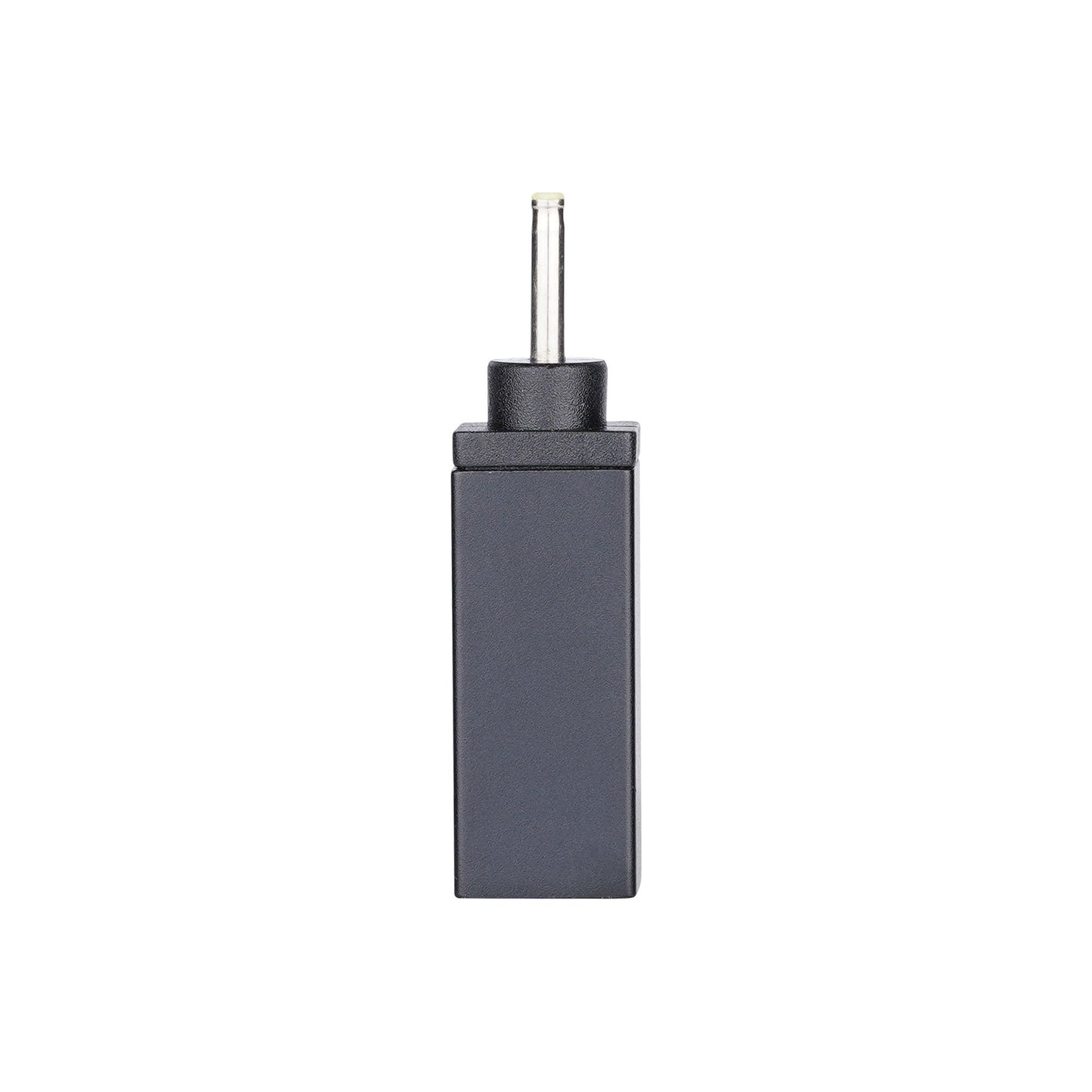 USB-C to DC Adapter ASUS Tip K 2.5x0.7mm
