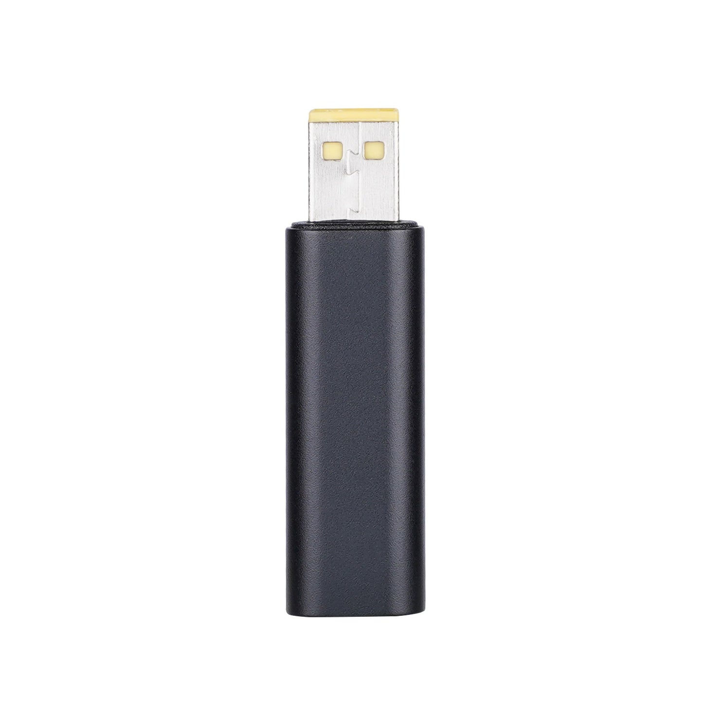 USB-C to DC Adapter Lenovo Ultra Slim 7.55x2.85mm