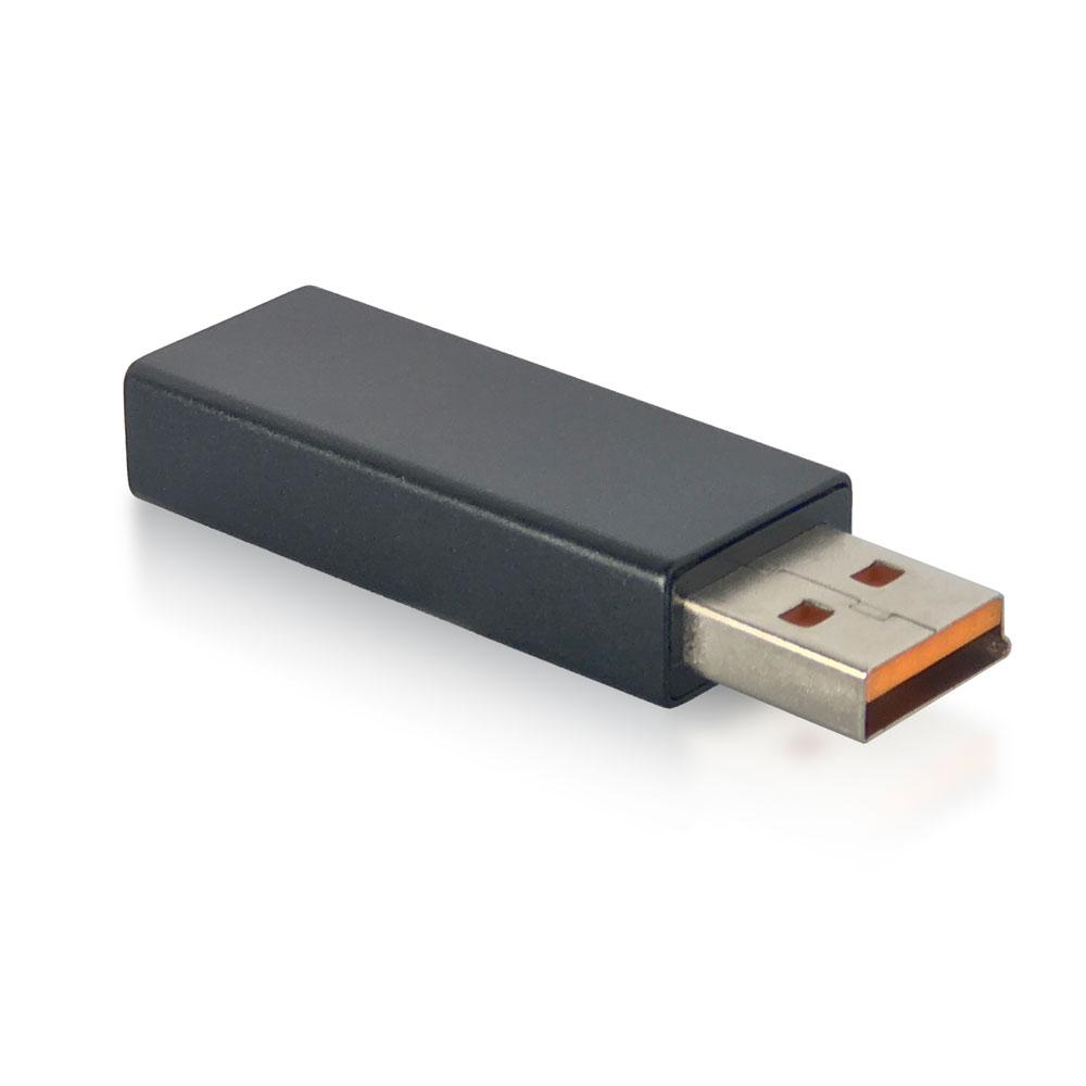 USB-C to DC Adapter Lenovo Yoga 3