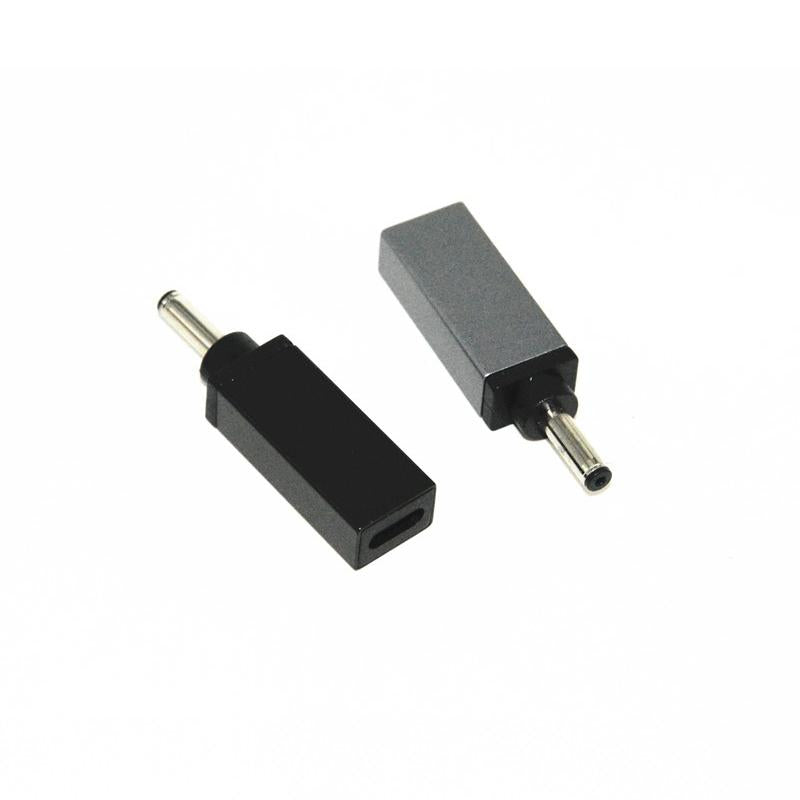 USB-C to DC Adapter ASUS Tip N 4.0x1.35mm