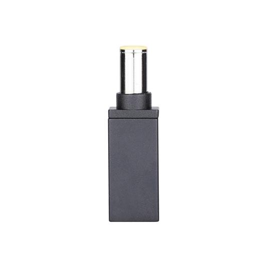 USB-C to DC Adapter Lenovo Tip M 7.9x5.5mm