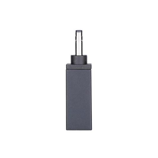 USB-C to DC Adapter Tip I 4.0x1.7mm