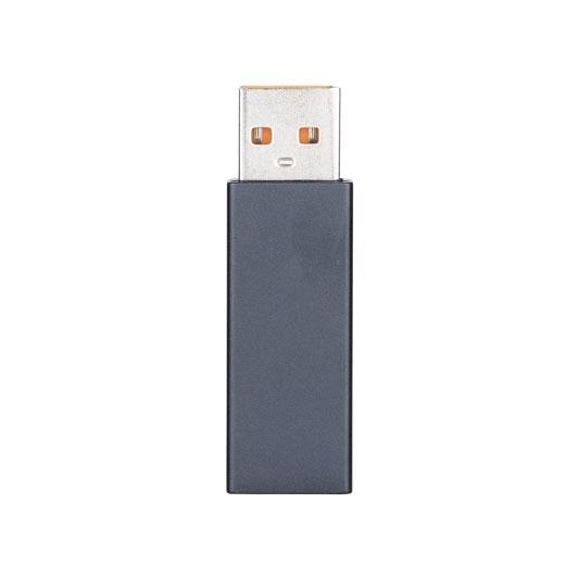 USB-C to DC Adapter Lenovo Yoga 3